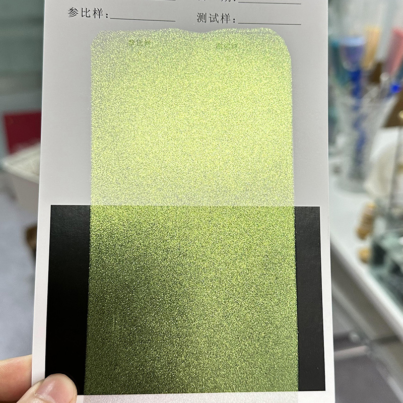 Zhejiang Coleray Technology Development Co.、Ltd。