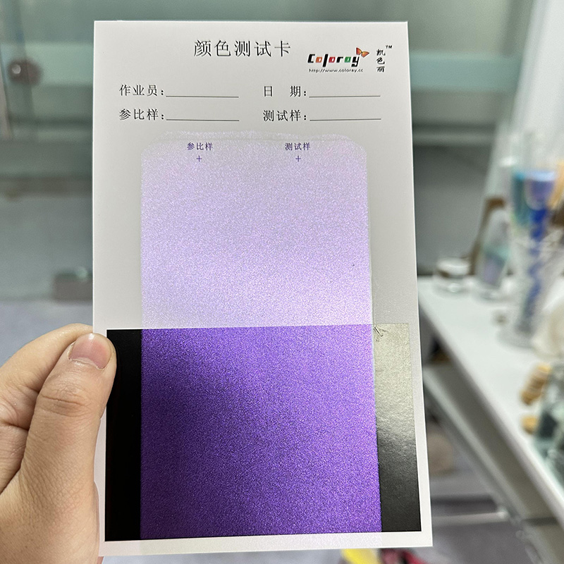 Zhejiang Coleray Technology Development Co.、Ltd。