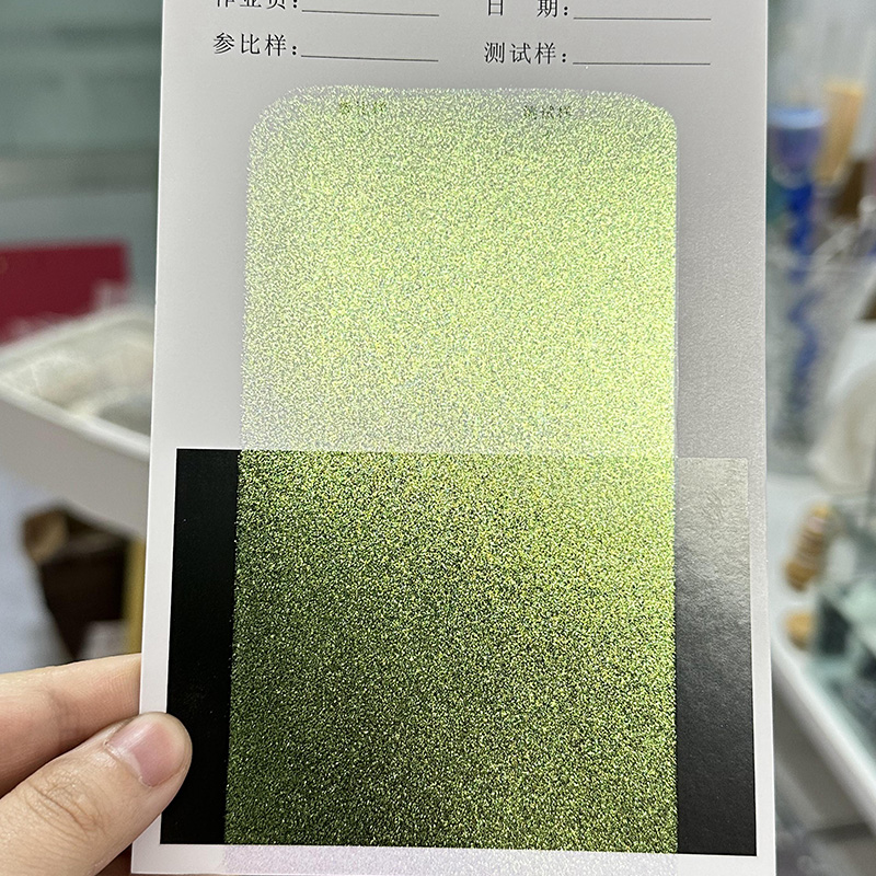 Zhejiang Coleray Technology Development Co.、Ltd。