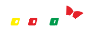 Zhejiang Coleray Technology Development Co.、Ltd。